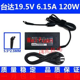 【嚴選】原裝 15-7570 7000 7573 開關USB網卡SD卡IO小板023G91 歷史價格詳細信息