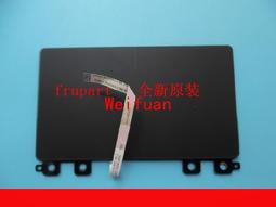 【嚴選】杲誠適用 Dynabook Satellite Pro C40-J C40-H C40-G US鍵盤 歷史價格詳細信息