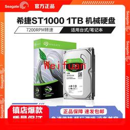 【嚴選】酷叡i5 10400六核電腦主機辦公家用設計臺式組裝DIY兼容機 歷史價格詳細信息