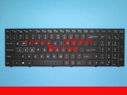 GR天然植萃防蚊 植萃精油防蚊凝膠 除甲醛除異味 仰菌防霉淨化 植萃驅蟑蟻凝膠 無添加 無酒精 驅逐率高 歷史價格詳細信息