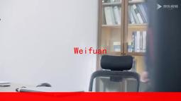 【嚴選】SSD電源轉接線 D型IDE雙大口4pin轉8pin 雙IDE 轉 6pin 電源線【批發】 歷史價格詳細信息