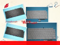 【嚴選】杲誠 370R4E 450R4J 270E4V 370E4J全新白色C殼白色英文鍵盤 歷史價格詳細信息