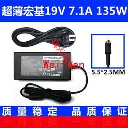 【嚴選】投影儀 投影機 投影儀家用墻投影機手機智能高清辦公無線wifi家庭影院迷你一體機 歷史價格詳細信息