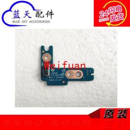 TB195 民國82年梅花50元10枚一標 卷拆 全新UNC 紙夾保護 隨機發貨 伍拾圓 五十元 歷史價格詳細信息