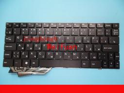 【嚴選】杲誠 370R4E 450R4J 270E4V 370E4J全新白色C殼白色英文鍵盤 歷史價格詳細信息