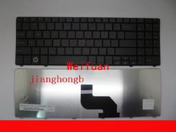 【嚴選】FOR 技嘉 Gigabyte P17F P17F V2 P17F V3 P2742G 全新筆記本鍵盤 歷史價格詳細信息