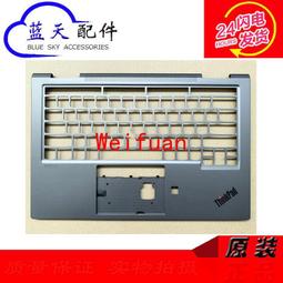 【嚴選】掌上遊戲機 娛樂玩具 掌上遊戲機500款兒童復古遊戲機超級瑪麗抖音同款單雙打 歷史價格詳細信息