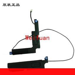 【嚴選】全新原裝 Thinkapd T440S T450S 麥克風小板 04X5350 歷史價格詳細信息