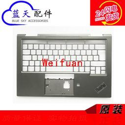 【嚴選】掌上遊戲機 娛樂玩具 掌上遊戲機500款兒童復古遊戲機超級瑪麗抖音同款單雙打 歷史價格詳細信息