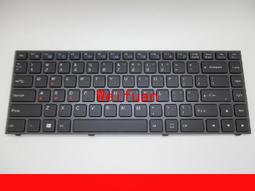 【嚴選】FOR 技嘉 Gigabyte P17F P17F V2 P17F V3 P2742G 全新筆記本鍵盤 歷史價格詳細信息