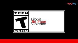 【嚴選】電腦主板NVME轉PCIe擴展卡 M.2接口轉換出PCIe X16插槽擴展卡免驅 歷史價格詳細信息