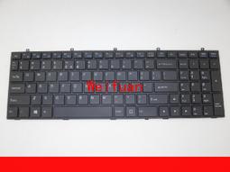 技嘉全新筆記型電腦 i5-2400U 顯卡GT750M 2G ，500G硬碟 8G記憶體 附變壓器 全新筆電包包 歷史價格詳細信息