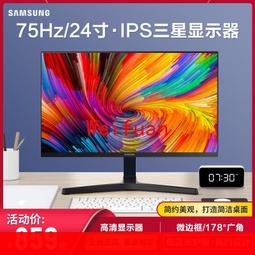 【嚴選】Samsung/ 980pro m.2固態硬盤1t筆記本臺式2tb電腦nvme固態 歷史價格詳細信息