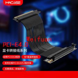 【嚴選】PCI-E4口2.5G網卡RJ45電口服務器電競自適應千兆網絡適配器 軟路 歷史價格詳細信息