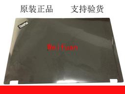 【嚴選】Thinkpad X1Carbon 7TH 8TH X13 Yoga P1 S7 攝像頭 01HW058 歷史價格詳細信息