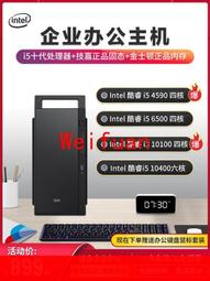 【嚴選】電腦主板PCIe轉USB2.0擴展卡 外置4口USB2.0 4 Port PCIe Card 歷史價格詳細信息