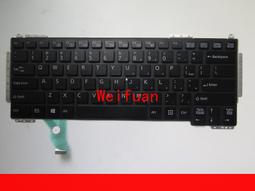 SW-IT'S A 10 十全十美-22 速效奇蹟絲滑潤髮乳Silk Express Miracle Silk Cond 歷史價格詳細信息