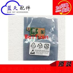 U4301戒指❀ 12# 瓜料天然翡翠A貨冰潤淺藍水通透正裝戒圈指環戒子【緬甸玉翠軒】玉首飾品 男女款式 歷史價格詳細信息