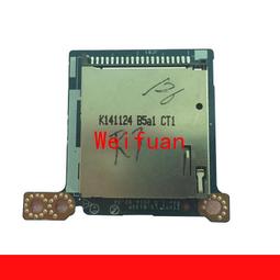 【嚴選】Lenovo服務器03X3614機架式4XB0G88732 00LA868 300G硬盤10K 歷史價格詳細信息