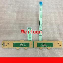 【嚴選】HP Pavilion 15-N 15-F 14-N 開關小板 開機板鍵DA0U83PB6E0 歷史價格詳細信息