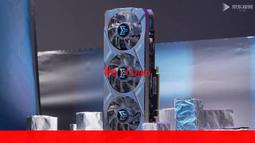 【嚴選】庫存工包GALAXY/影馳GTX750Ti 2G驍將臺式機電腦獨立顯卡電競游戲 歷史價格詳細信息