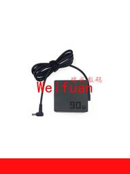 【嚴選】原裝Thinkpad E460 E465 讀卡器小板 NS-A551 歷史價格詳細信息