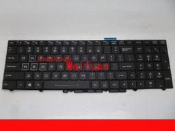 【嚴選】適用 戰神 ZX7-SP7S1 ZX8-CP5S1 ZX8-CP7S1 背光筆記本鍵盤 價格比較,價格查詢,歷史價格詳細信息