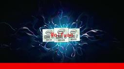 【嚴選】酷叡i5 10400六核電腦主機辦公家用設計臺式組裝DIY兼容機 歷史價格詳細信息