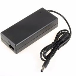 適用全新 台電 P80h 8寸 平板電腦電池  3線 XDS 298496電池 電板【滿300出貨】 歷史價格詳細信息