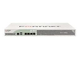 台北旭利現貨 fortinet FG-60F 中古機 保一年 含大台北平日到府設定 歷史價格詳細信息