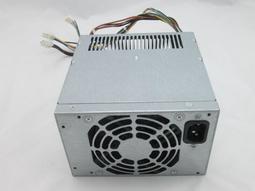 百 惠普 13.3吋14吋 15.6吋  HP 經典商務筆電 Probook 430 440 450 筆記型電腦 歷史價格詳細信息