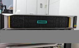 台北旭利現貨 fortinet FG-60F 中古機 保一年 含大台北平日到府設定 歷史價格詳細信息