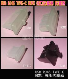 Type-C 防塵塞 三星 OPPO Realme VIVO 兼容的充電孔保護 鋁合金防塵塞 提供超強防護 歷史價格詳細信息