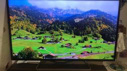 奇美 50吋4K聯網電視(無安裝)【TL-50Q100】 歷史價格詳細信息