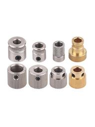 3D列印機配件 Nema17 42步進電機帶磁 兩相四線1.8度 雕刻機馬達 歷史價格詳細信息