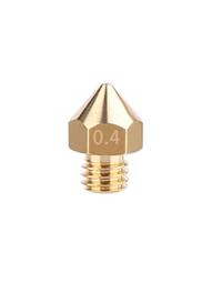 M6螺紋不銹鋼溫度感測器10K熱敏電阻NTC溫控器專用探頭10K/B3435 A20 [369285] 歷史價格詳細信息