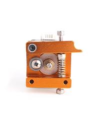 擠出機排氣室 真空排氣室抽氣室 雙螺杆擠出機配件 歷史價格詳細信息