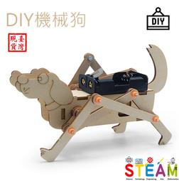 科技島-JVC-UX-V5-床頭音響(日本國製)-已售出 歷史價格詳細信息