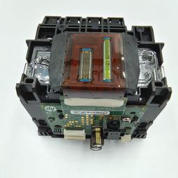 933-239---柚柚的店【上等梨山台灣紅茶】每包75克500元 茶葉 茶包 春茶冬茶 台灣茶高山茶 歷史價格詳細信息