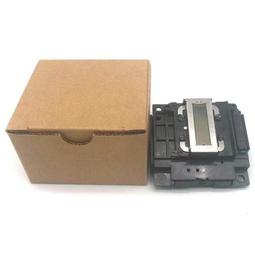 L551【PS5周邊】良值 PS5控制器 PC材質 硬殼 手把保護套 【透明】台中星光電玩 歷史價格詳細信息