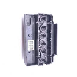 a50頭戴式無線電競遊戲耳機耳機耳麥無線基座內置音頻控制器 歷史價格詳細信息