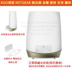 KGO 特價出清2片裝 LG Q6 5.5吋微縮版不卡殼框經濟實惠無底板圓弧邊阻藍光9H鋼化玻璃貼防爆玻璃膜全有膠 歷史價格詳細信息