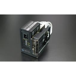 《啾吉小舖》DELL 戴爾 Inspiron 16 Plus 7630 i7-13700h 4060 商務電競120hz 歷史價格詳細信息