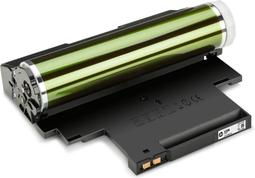 HP W1120A 副廠感光鼓/感光滾筒 120A 適用機種 150A/178nw/179fnw 歷史價格詳細信息