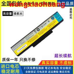 E46EG 7XL韓版蝴蝶結套頭寬鬆立體裁剪黑色純色短袖中長款A字裙洋裝超大連身裙特大連衣裙大尺碼加大尺碼女裝裙子 歷史價格詳細信息
