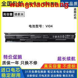 QS142  陽綠色 豆子 正陽  完整  種水很好  很陽老物件收藏 全場現貨免運B3 歷史價格詳細信息