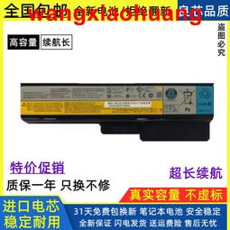 4153.不扯領の衣架 米木純色晾曬塑料衣架 高性價比高顏值 5個裝~ 限時特價cud【二丁目】 歷史價格詳細信息