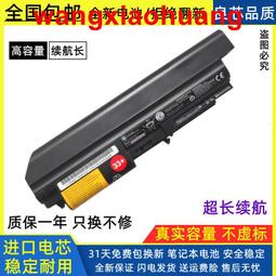 T400 R400 WXGA  LED背光面板 USED瑕疵良品 (T61 R61也可用, 要換高壓燈板) 歷史價格詳細信息