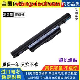 現貨.適用于宏基Aspire 4743 4743G 4743zg  4352 4352G筆記本CPU風扇 歷史價格詳細信息