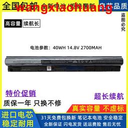 現貨】全新14代 Intel 英特爾 Core I5-14500 CPU 內顯770 14核20緒 5.0GHz【公司貨 歷史價格詳細信息